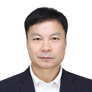 Green Hydrogen Summit 2023