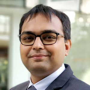 Green Hydrogen Summit 2023