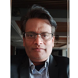 Green Hydrogen Summit 2023