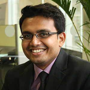 Green Hydrogen Summit 2023