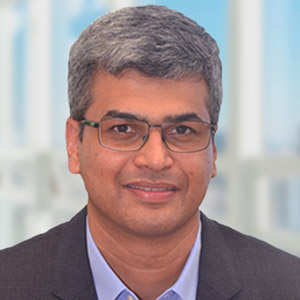 Green Hydrogen Summit 2023