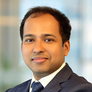 Green Hydrogen Summit 2023