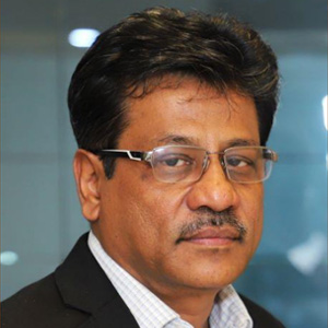 Green Hydrogen Summit 2023