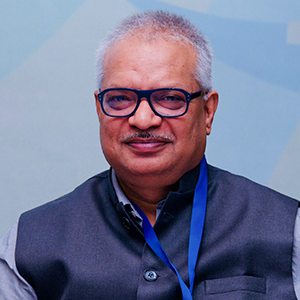 Green Hydrogen Summit 2023