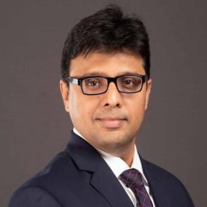 Green Hydrogen Summit 2023