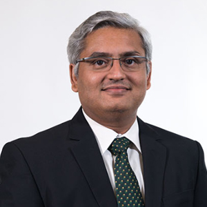 Green Hydrogen Summit 2023