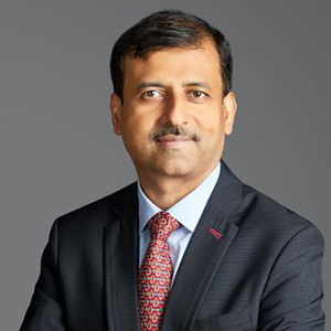 Green Hydrogen Summit 2023