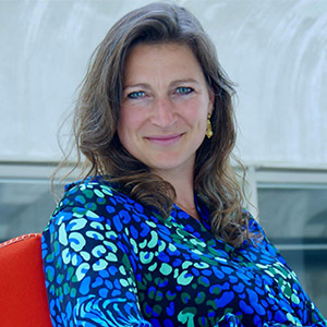 Green Hydrogen Summit 2023