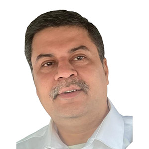 Green Hydrogen Summit 2023