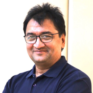 Green Hydrogen Summit 2023