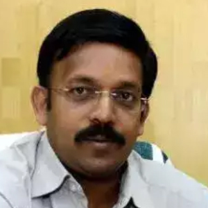 Green Hydrogen Summit 2023