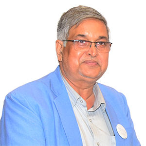 Green Hydrogen Summit 2023