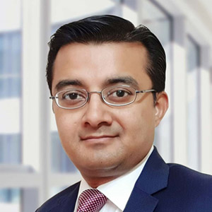 Green Hydrogen Summit 2023