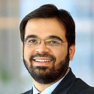 Green Hydrogen Summit 2023