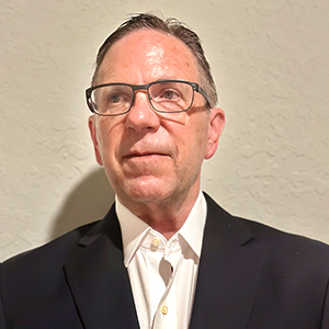 Green Hydrogen Summit 2023