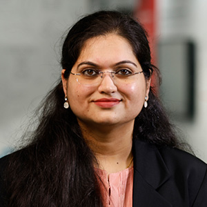 Green Hydrogen Summit 2023