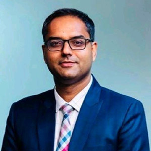 Green Hydrogen Summit 2023