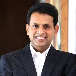 Green Hydrogen Summit 2023