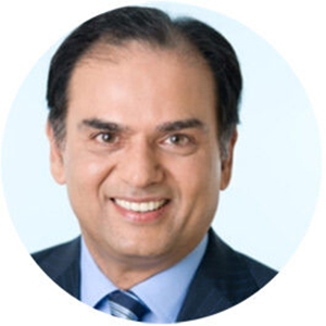 Green Hydrogen Summit 2023