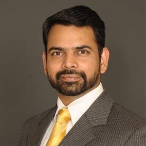 Green Hydrogen Summit 2023