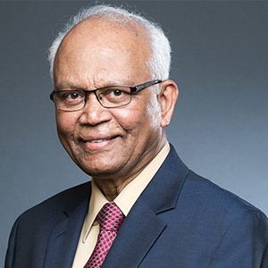 green hydrogen exhibition 2023