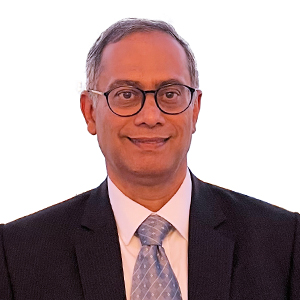 Green Hydrogen Summit 2024