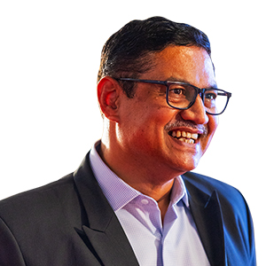 Green Hydrogen Summit 2024