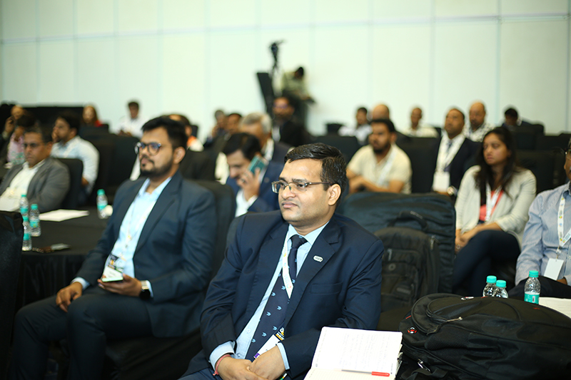 Green Hydrogen summit 2025