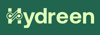 Partner