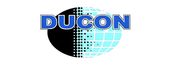Exhibitor