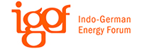 Strategic  Partner