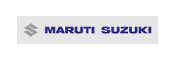 Partner