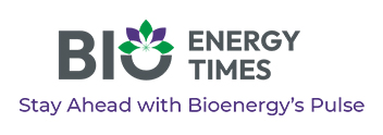 Media Partner