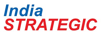 Media Partner