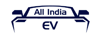 Media Partner