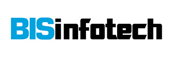 Media Partner