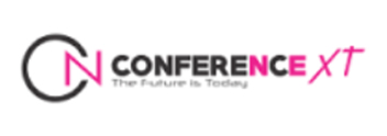 Media Partner