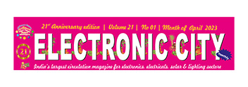 Media Partner