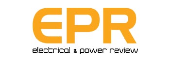 Media Partner