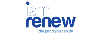 Media Partner