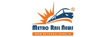 Media Partner