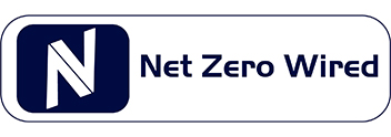 Media Partner