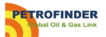 Media Partner