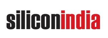 Media Partner
