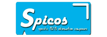 Media Partner