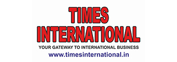 Media Partner