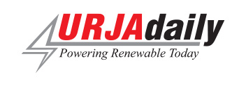 Media Partner