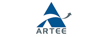 Partner