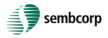 Partner