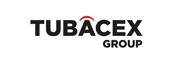Green Technology Partner